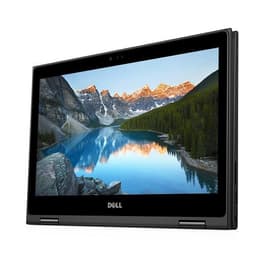 Dell Latitude 3390 13" Core i5 1.7 GHz - SSD 512 GB - 16GB - QWERTZ - Alemán
