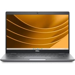 Dell Latitude 5450 14" Core Ultra 5 1.3 GHz - SSD 1 TB - 16GB - AZERTY - Francés