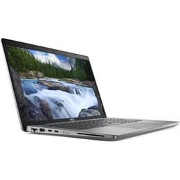 Dell Latitude 5450 14" Core Ultra 5 1.3 GHz - SSD 1 TB - 16GB - AZERTY - Francés