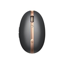 Hp Spectre Rechargeable Mouse 700 Mouse Wireless