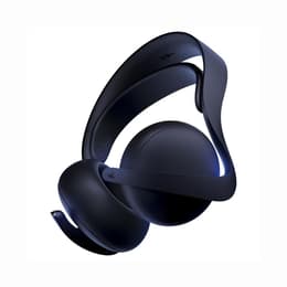 Cascos gaming wireless micrófono Sony Pulse Elite - Negro