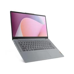 Lenovo IdeaPad Slim 3 14IAH8 14" Core i5 2 GHz - SSD 512 GB - 16GB - AZERTY - Francés