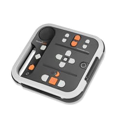 Victor Reader Stratus 4 GB - Negro