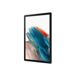 Galaxy Tab A8 32GB - Plata - WiFi + 4G