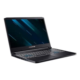 Acer Predator Triton 300 15" Core i5 2.5 GHz - SSD 512 GB - 8GB - QWERTY - Inglés