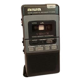 Aiwa TP-M700 Grabadora de voz