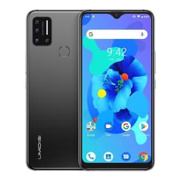 Umidigi A7 64GB - Negro - Libre
