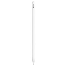 Apple Pencil (2.a generación) - 2018