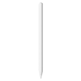 Apple Pencil (2.a generación) - 2018