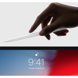 Apple Pencil (2.a generación) - 2018
