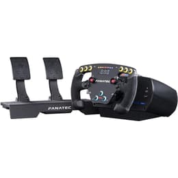 Volante PC Fanatec CSL Elite F1