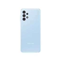 Galaxy A13 128GB - Azul - Libre
