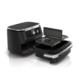 Ninja Foodi FlexDrawer AF500EU