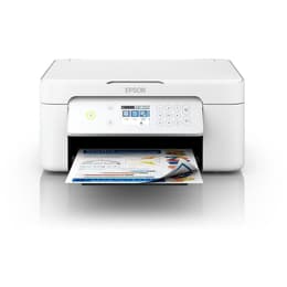 Epson Expression Home XP-4105 Chorro de tinta