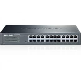 Tp-Link TL-SG1024DE Concentrador