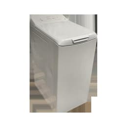 Lavadora clásica 45 cm Carga superior Bellavita LT1305FP-F/01