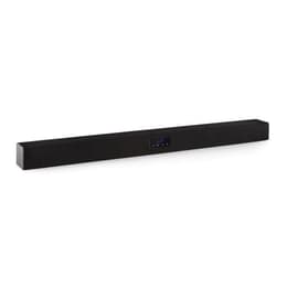 Barra de sonido Auna Areal Bar 150 - Negro
