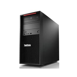 Lenovo ThinkStation P520c Xeon W 2.9 GHz - SSD 512 GB RAM 16 GB