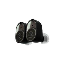 Auriculares Earbud Bluetooth - Devialet Gemini