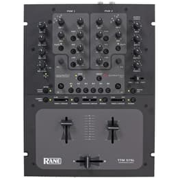 Rane TTM57SL Accesorios