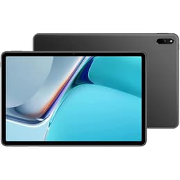 Huawei Matepad 11 64GB - Gris - WiFi