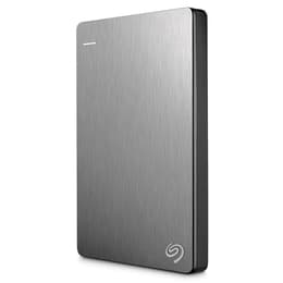 Seagate Backup Plus Slim 1.5To Unidad de disco duro externa - HDD 1 TB USB 3.0