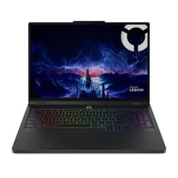 Asus ROG Zephyrus G16 GU605CW-QR131X 16" Core Ultra 9 3.7 GHz - SSD 2 TB - 32GB - NVIDIA GeForce RTX 5080 QWERTZ - Alemán