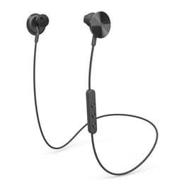 Auriculares Earbud Bluetooth - Buttons I.AM +