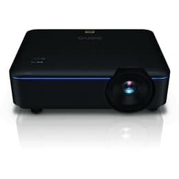 Proyector de vídeo Benq LK953ST 5000 Lumenes Negro