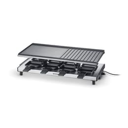 Severin 2375 Raclette