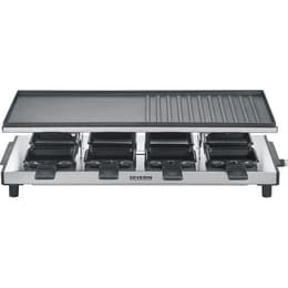 Severin 2375 Raclette