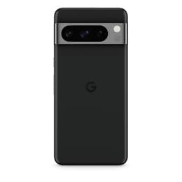 Google Pixel 8 Pro 128GB - Negro - Libre