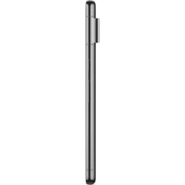 Google Pixel 8 Pro 128GB - Negro - Libre