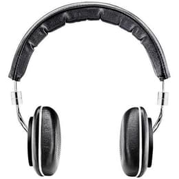 Cascos con cable Bowers & Wilkins P5 Series 2 - Negro