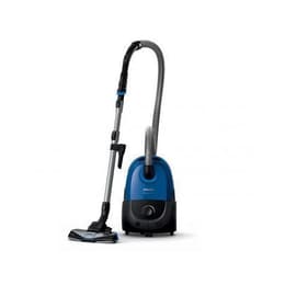 Aspiradores con bolsa PHILIPS FC8245/09