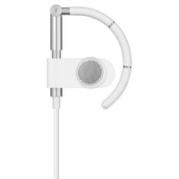 Auriculares Earbud Bluetooth - Bang & Olufsen Premium Earset 1646001