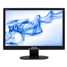 Monitor 24" LCD FHD Philips 240S1SB/00