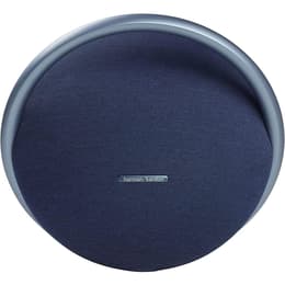 Altavoz Bluetooth Harman Kardon Onyx Studio 7 - Azul