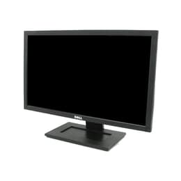 Monitor 21" LCD FHD Dell E2211H