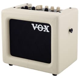 Vox Mini3 G2 Amplificador