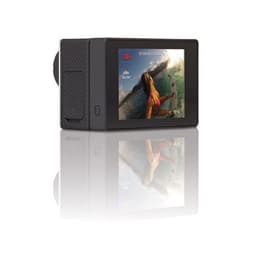 Gopro Touch BacPac Sport camera