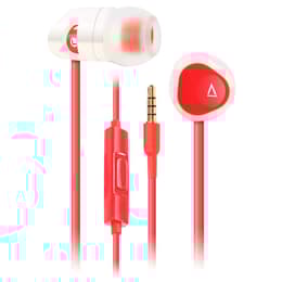 Auriculares Earbud - Creative MA200