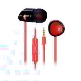 Auriculares Earbud - Creative MA200