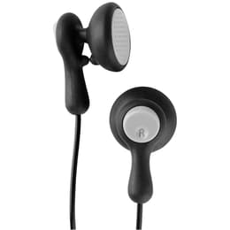 Auriculares Earbud - Panasonic RPHV41EK