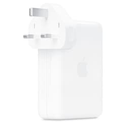 Cargador Macbook USB-C 140W para MacBook Pro 16" (2021 - 2023)