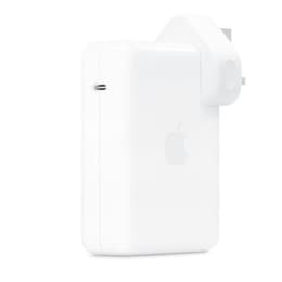 Cargador Macbook USB-C 140W para MacBook Pro 16" (2021 - 2023)