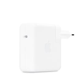 Cargador Macbook USB-C 140W para MacBook Pro 16" (2021 - 2023)