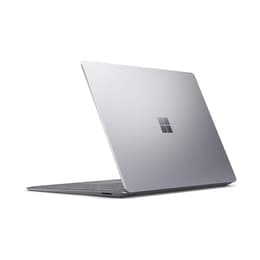 Microsoft Surface Laptop 3 13" Core i5 1.2 GHz - SSD 128 GB - 8GB - Teclado Francés