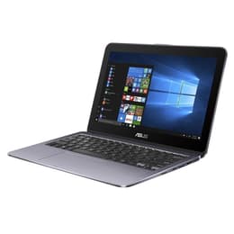 Asus VivoBook TP203N 11" Celeron 1.1 GHz - HDD 500 GB - 4GB Teclado español