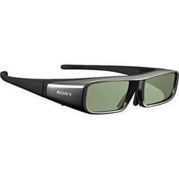 Sony TDG-BR100 Gafas 3D